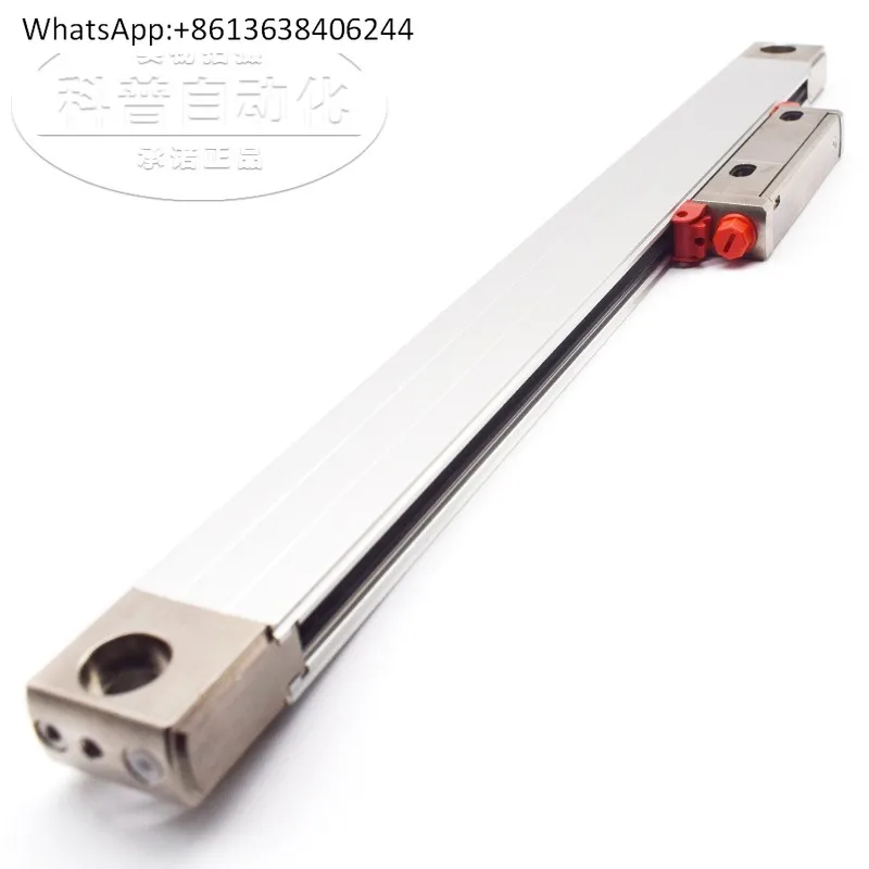 

Германия Линейная решетка HEIDENHAIN LC483/LC1x3/LC4x3 новая оригинальная