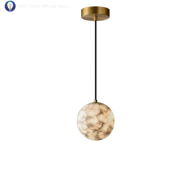 Rich Texture Marble… - image