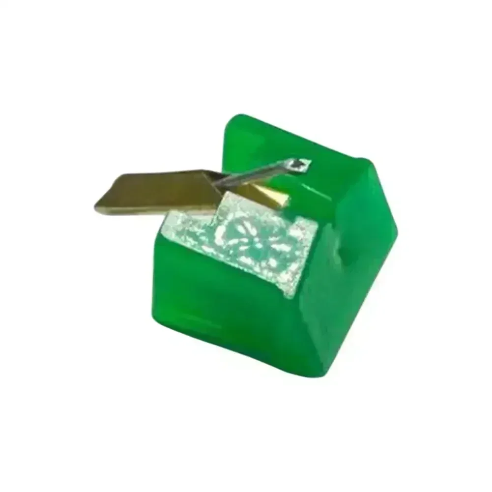 Replacement Stylus for Technics EPS270D EPS270C/II EPS290C EPS405C