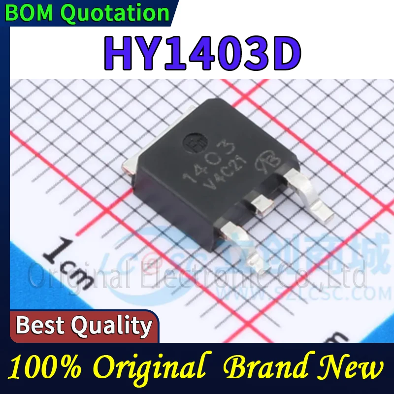 5 шт./лот HY1403D В наличии, отправка в течение 48 часов, жесткий чехол для телефона из поликарбоната