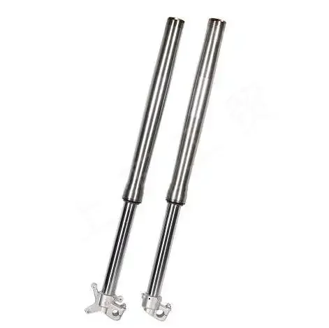 930mm Inverted hydraulic shock absorber front fork for motorcycle