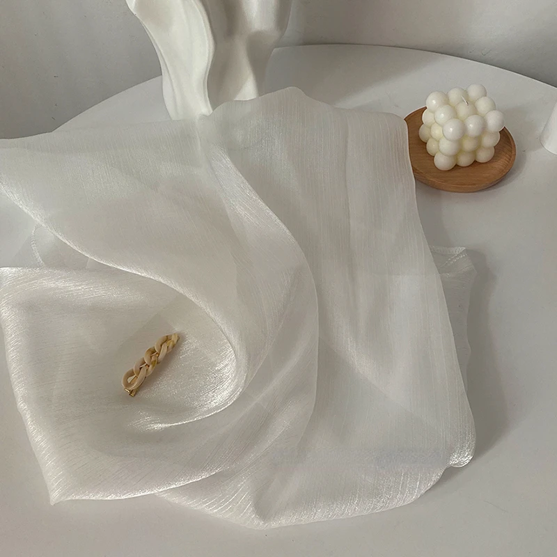 8 cores INS Luxo Fluindo Luz Fundo Pano Brincos Jóias Nail Decoração Fotografia Backdrop Cloth