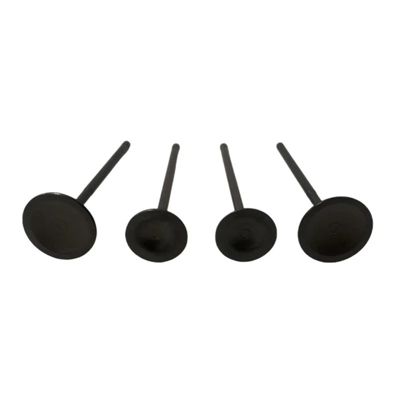

Lasting Engine Exhaust Valves Inlet Intake Stem Kit For BAJAJ PULSAR 200NS NS200 AS200 RS200 Rouser 200 Motorcycle Accessories