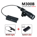 BK M300 slot1