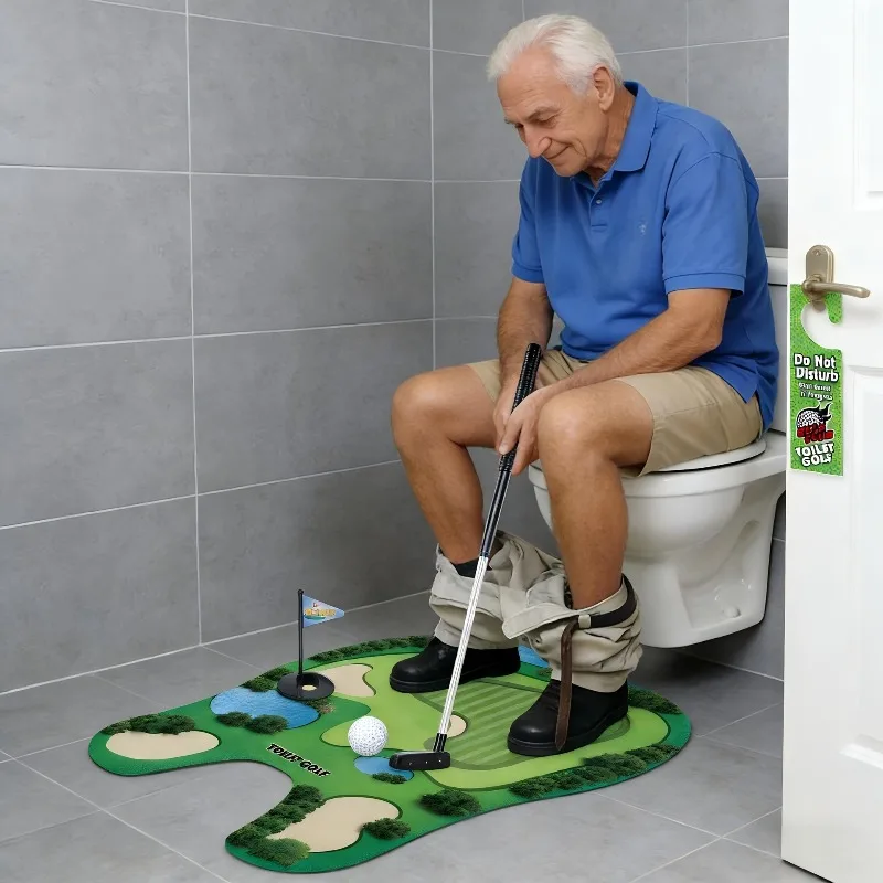 divertido-jogo-de-mini-golfe-para-banheiro-conjunto-completo-de-bolas-de-golfe-brinquedo-portatil-para-ambientes-internos-otimo-presente-para-o-pai-e-parceiro-masculino-para-momentos-de-lazer