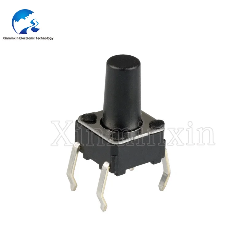 5PCS/LOT B3F-1070 T…