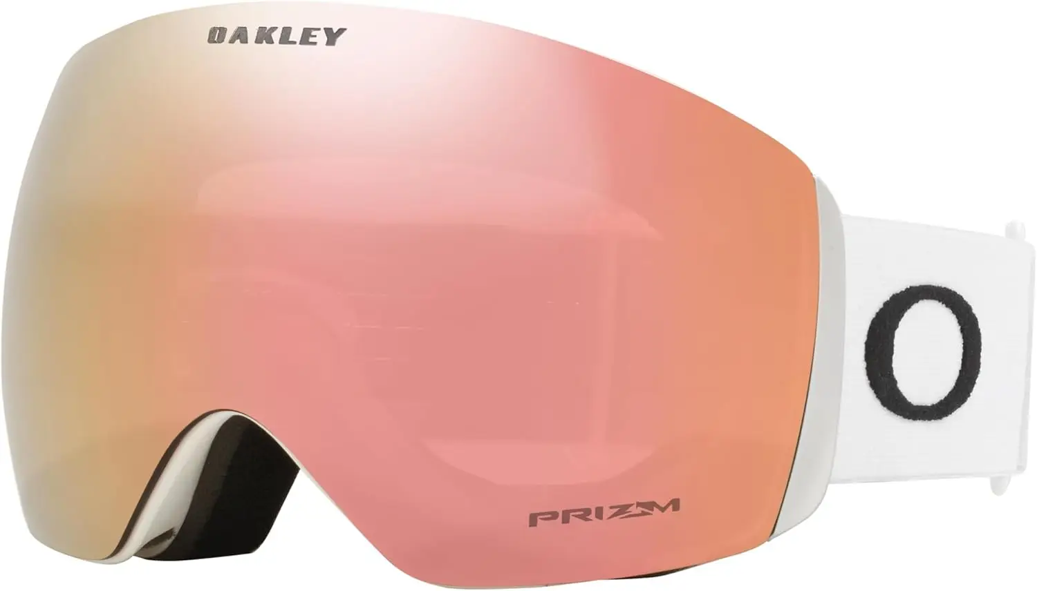 Oakley Flight Deck L Snow Goggle