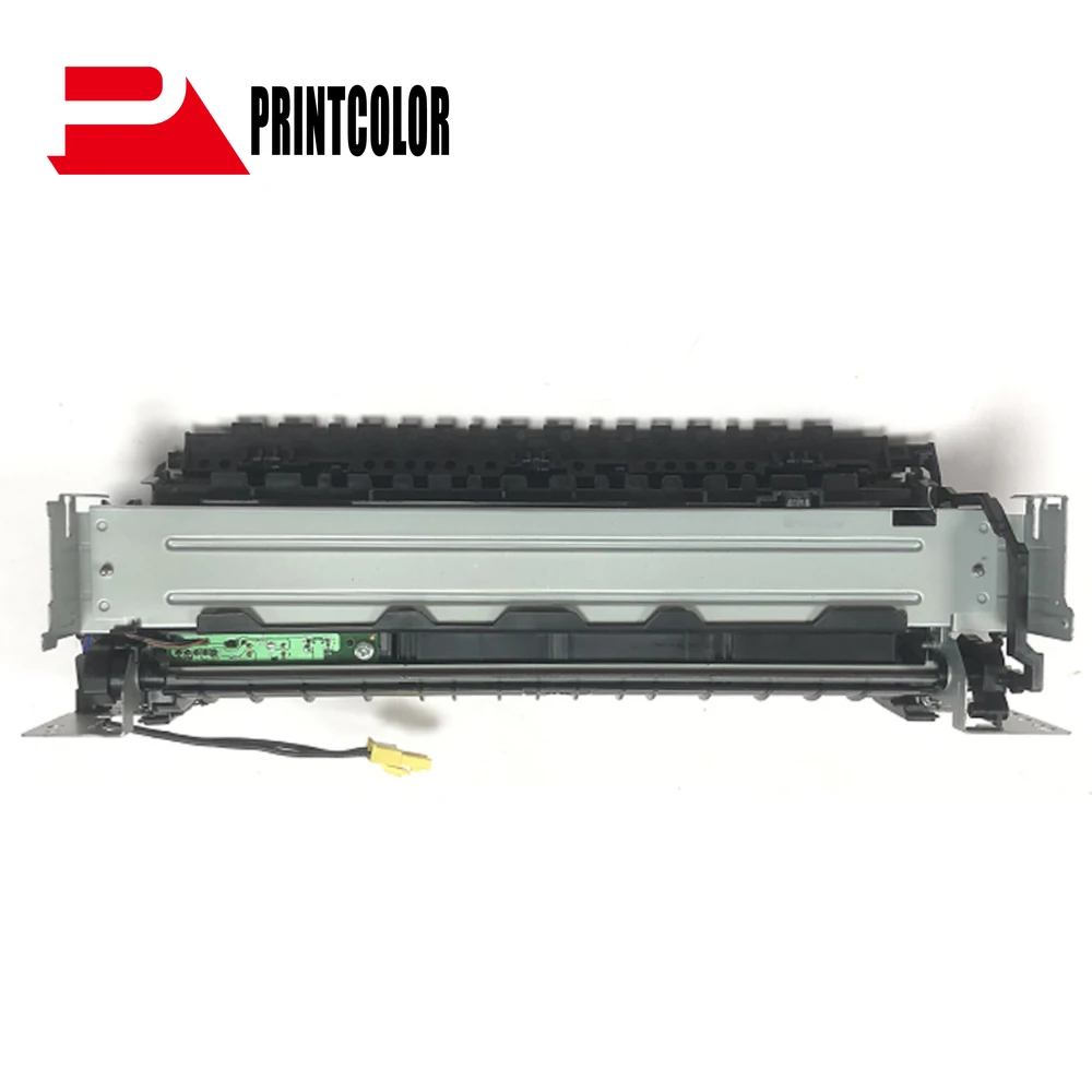 

402 403 426 427 Fuser Unit For HP LJ Pro M402 M403 M426 M427 Fuser Aseembly Printer Parts RM2-5399(110V) RM2-5425(220V)