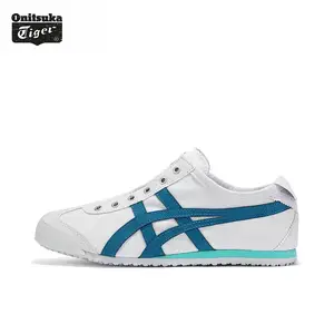 Onitsuka Tiger Shoes Mexico 66 AliExpress