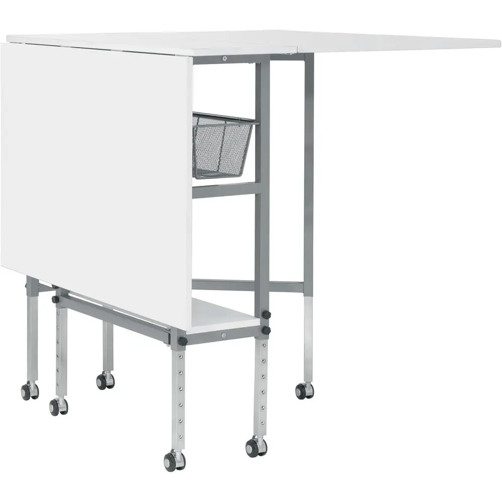 Hobby And Cutting T…