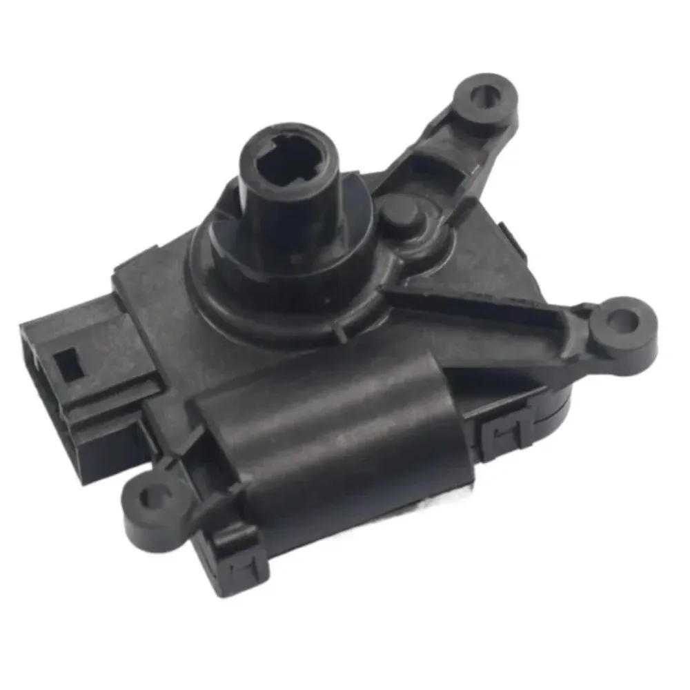 8020003900 Internal External Circulation Damper Actuator Cooling Heating Mode Medium Control Motor for Geely Atlas Brand New
