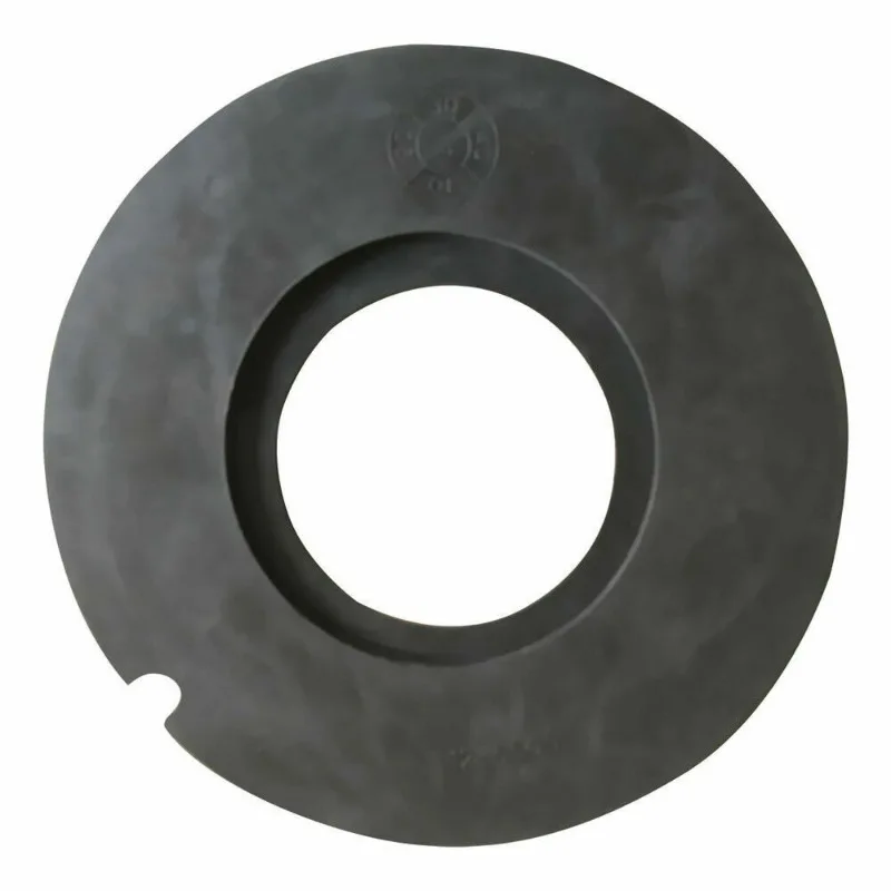 

385311462RV marine toilet 385310677 sealing ring kit rubber ring