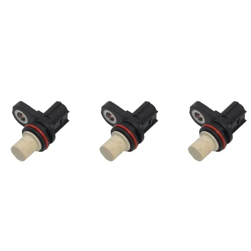

Unique 3X Transmission Speed Sensor 28810-RJ2-003 28810RJ2003 For Toyota Fit/HR-V/Civic