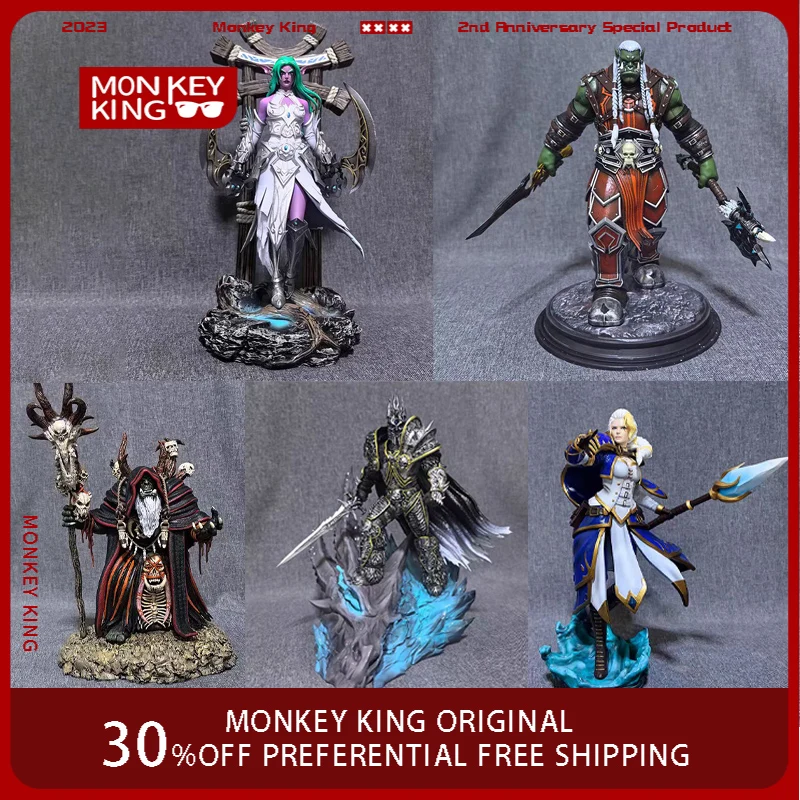 

26 см цельная фигурка Sir Crocodile Monkey D. Luffy аниме коллекционная модель настольные украшения детские игрушки праздничный подарок