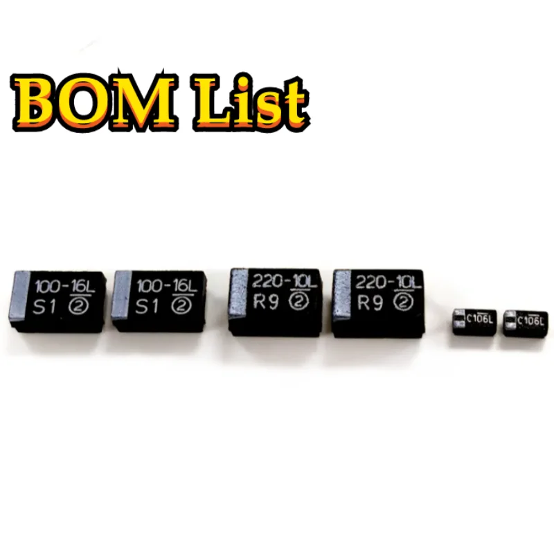 Marking 220-10L 220…