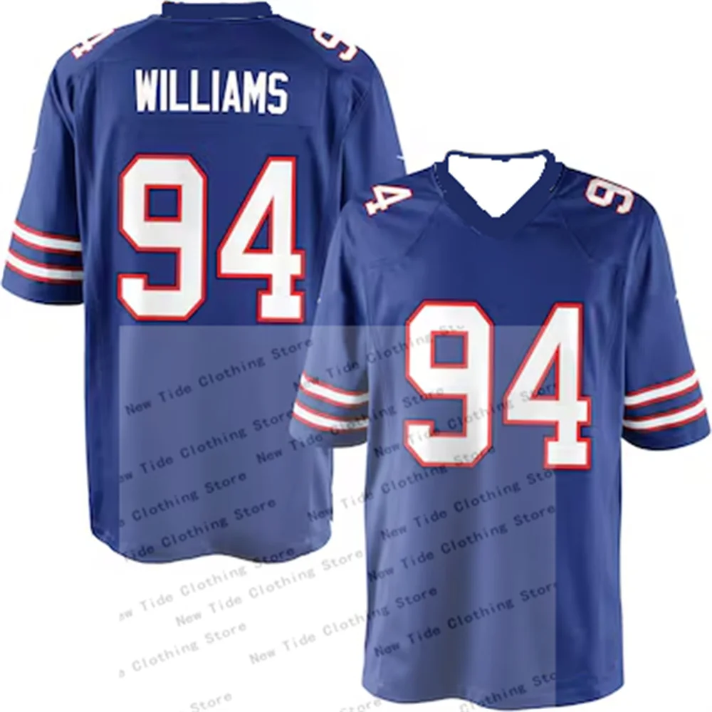 

2026 Rugby Jersey And T-Shirt For Men Fans - Football Fan Gear Support Your Team In Style This Season And Beyond