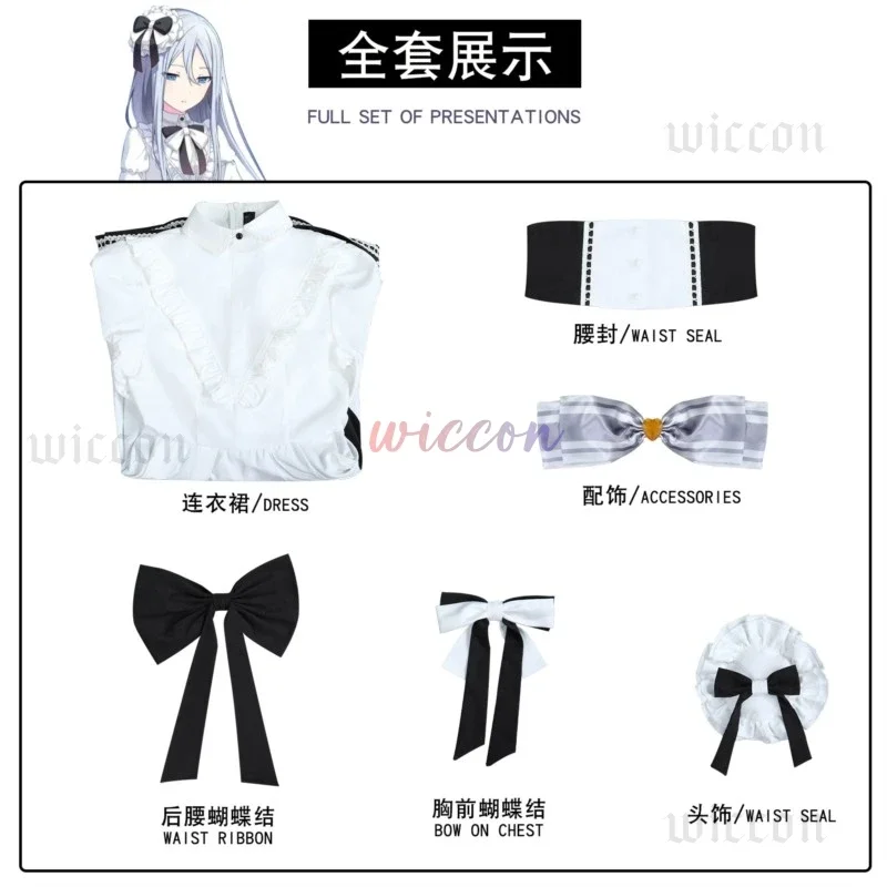 ZA01 Project Sekai الملونة المرحلة الفذ 25:00 في Nightcord Yoisaki Kanade Shinonome Ena Akiyama Mizuki ملابس أنيمي تأثيري Za0 @