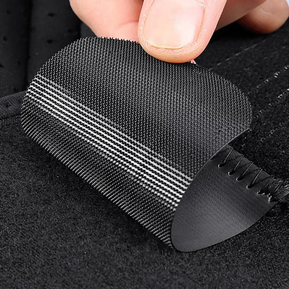 Women Pelvis Correction Belt Fastener Tape Pelvic Brace Si Joint Belt Support Breathable Pain Relief Wrap Postpartum Tummy