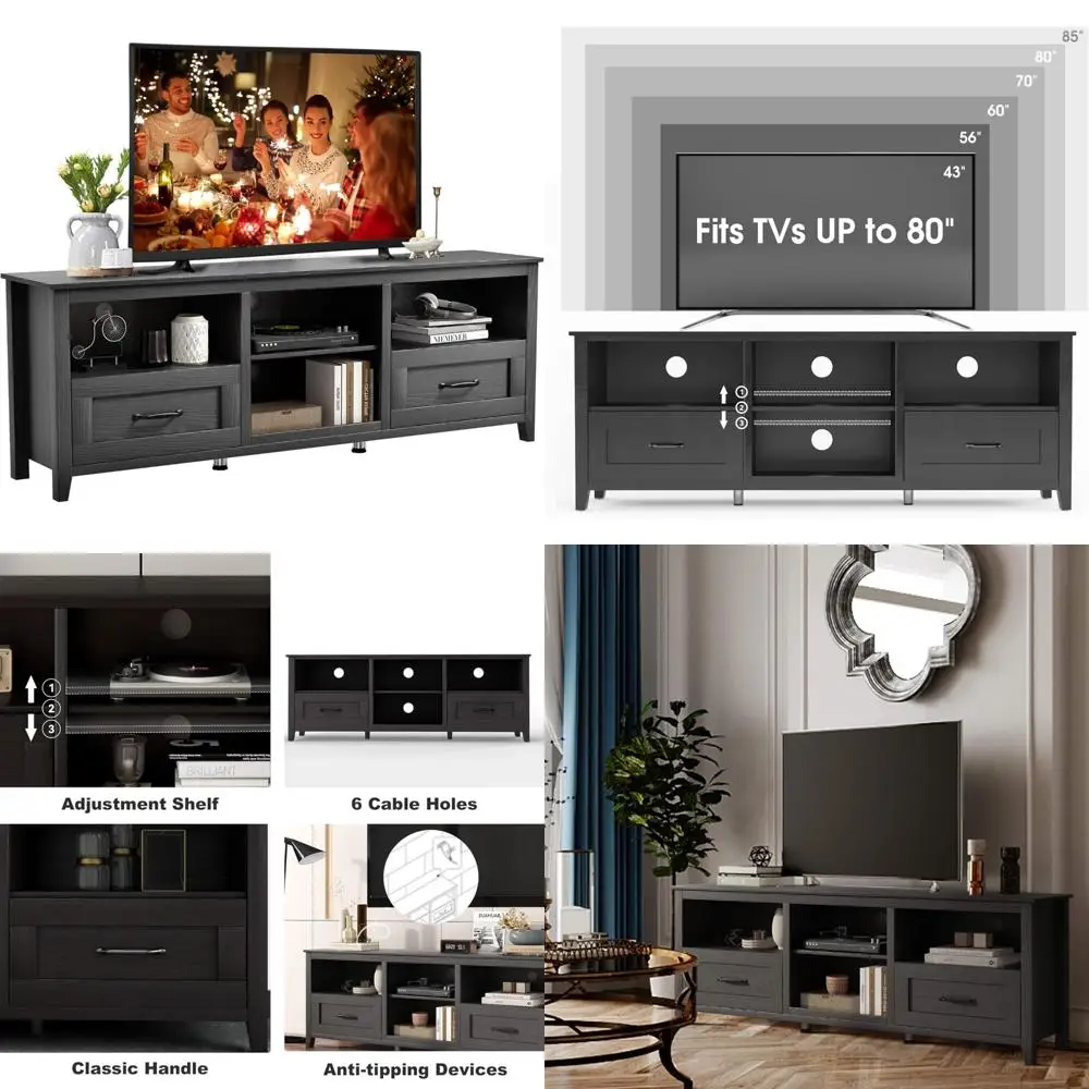 أريكة كرسي سرير عثماني 4 في 1، كرسي نوم قابل للتحويل مع مسند ظهر ووسادة قابلة للتعديل، أريكة متعددة الوظائف رقم