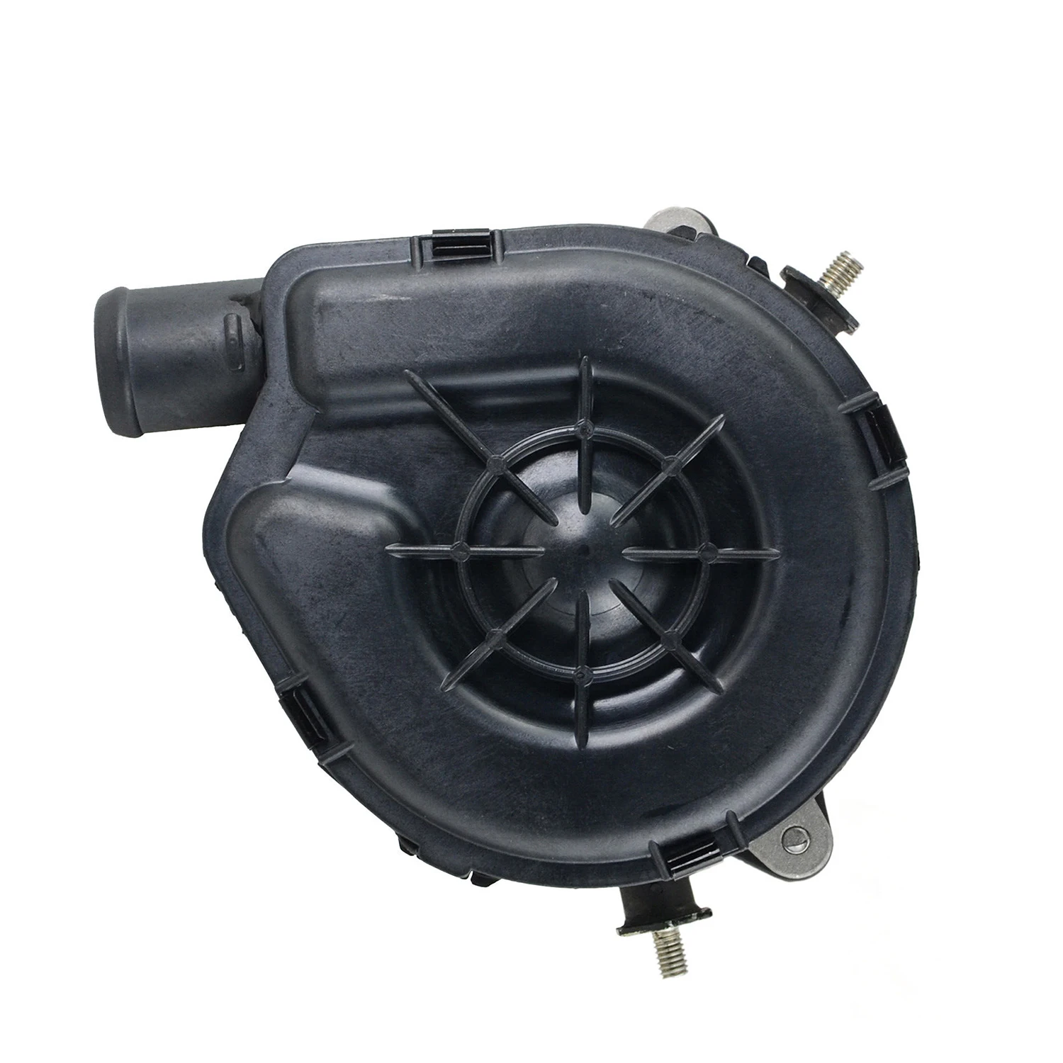 1pc 14828AA030 14828AA060 Air Pump for Subaru Forester Impreza WRX STI 2.5L 2006-2007 NEW Parts