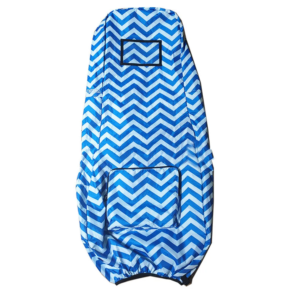 

Lightweight Rain Protection Foldable Protective Cover Folding Rain Protection Large Capacity Cover Multi-Color Options