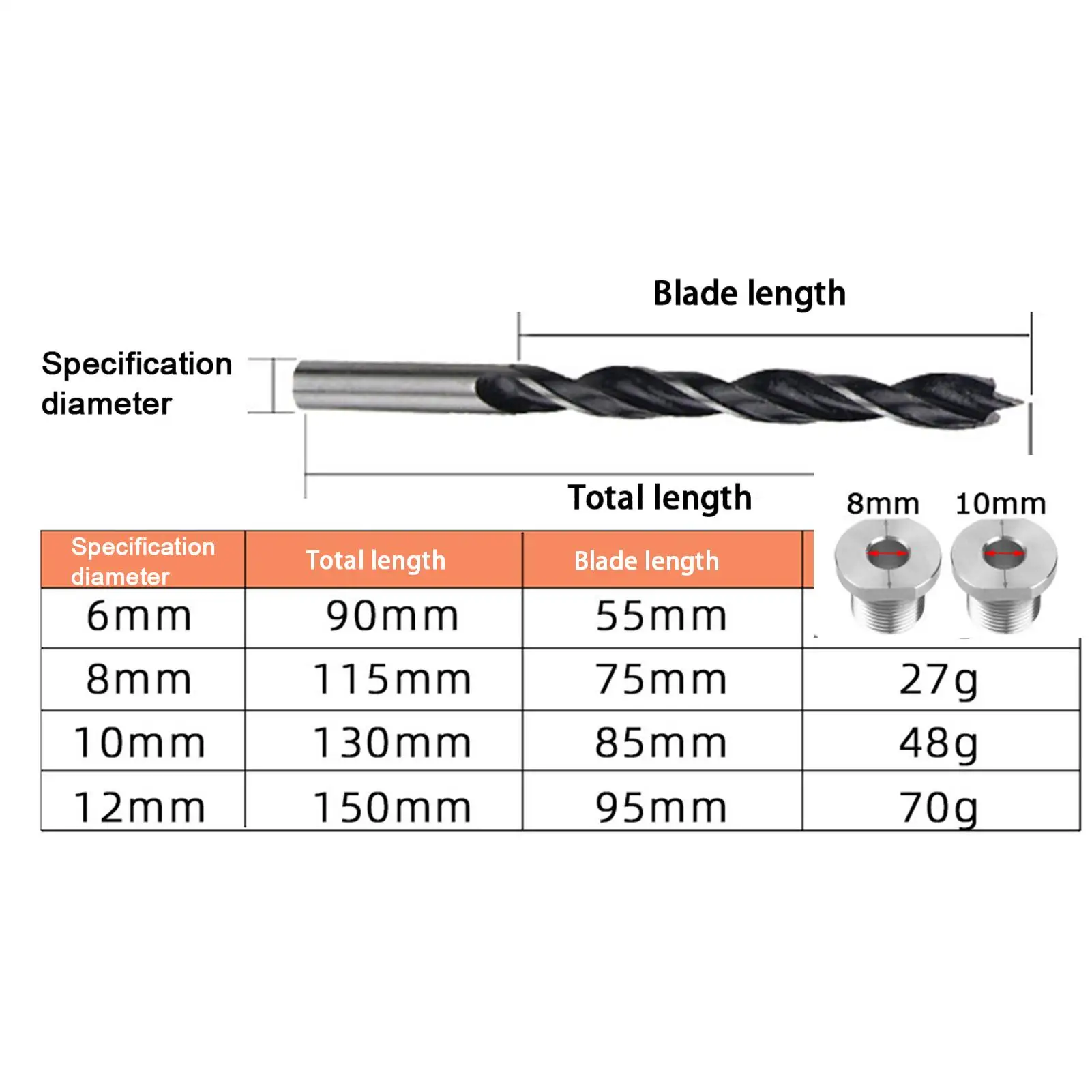 Pocket Hole Jig Kit Adjustable Clamp Template Precise Power Tool Accessory Jigs For Saw Woodworking Enthusiasts Professionals