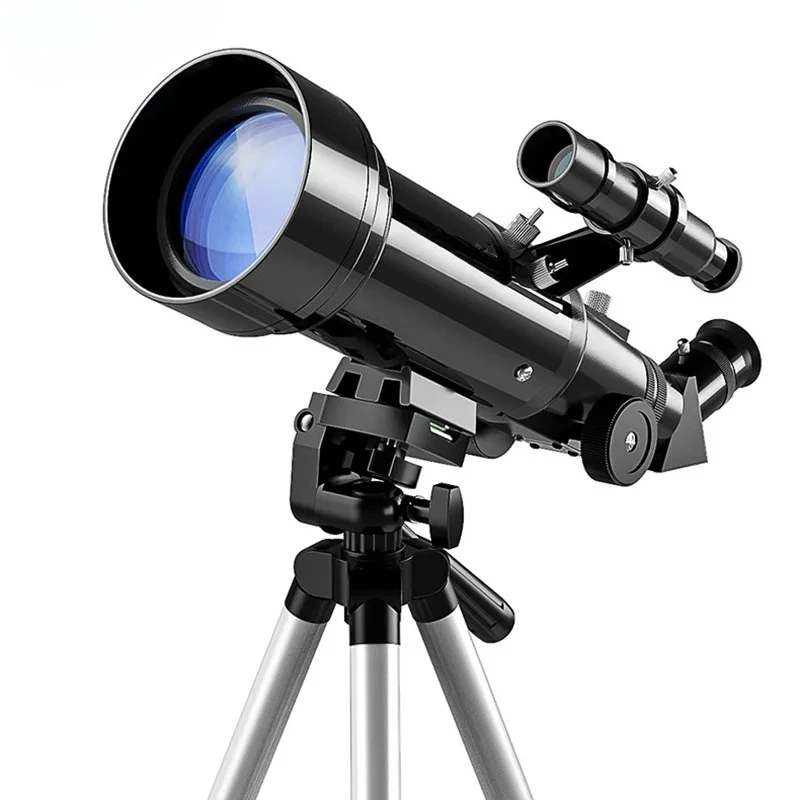TRAVEL SCOPE 70 PORTABLE TELESCOPE