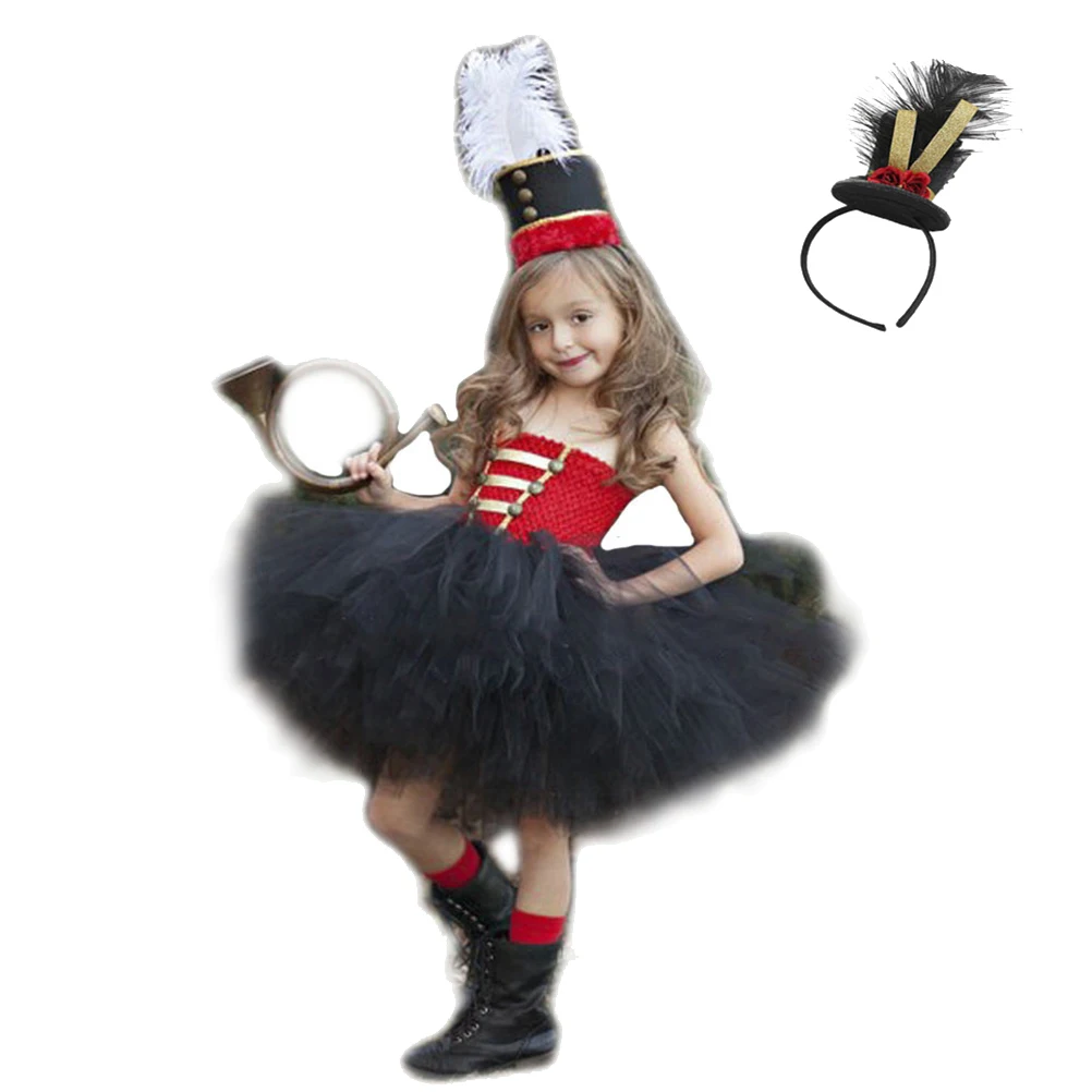 

Kids Costume Set Girls Lightweight Halloween Christmas Party Anime Clothes Child Playdates Special Occasions Photography Dress