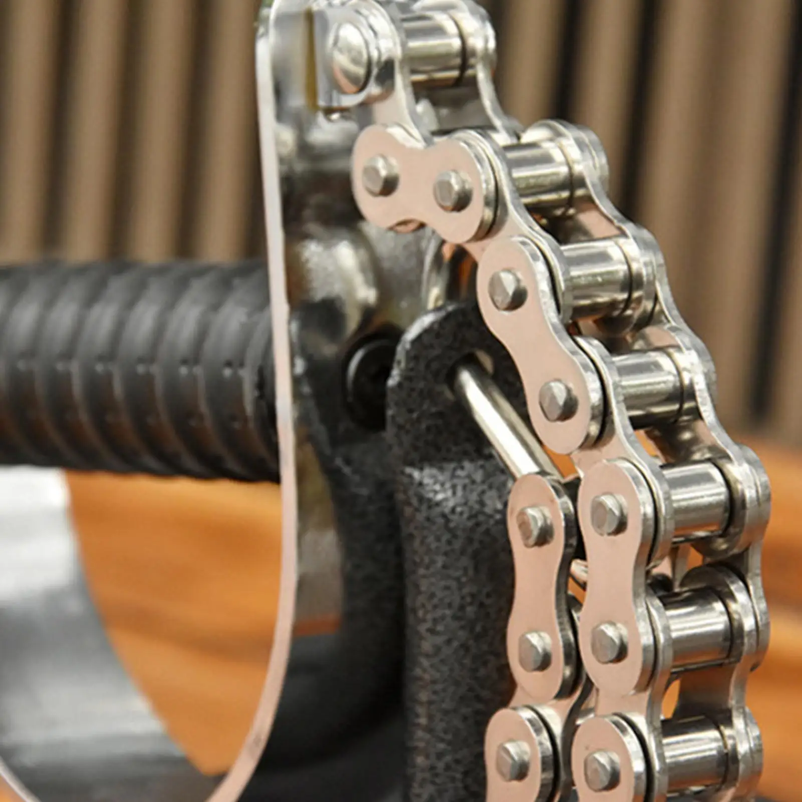 37cm-arm-wrestling-training-equipment-adjustable-heavy-duty-exerciser-forearm-workout-grip-trainer-for-beginners-enthusiasts