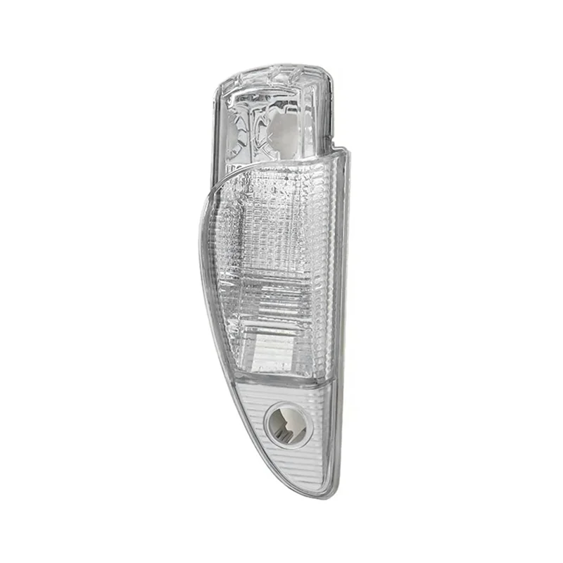 

Practical For Bentley Continental GT GTC Flying Spur Car Rear License Plate Lamp Cover Brake Lights Without Bulb New
