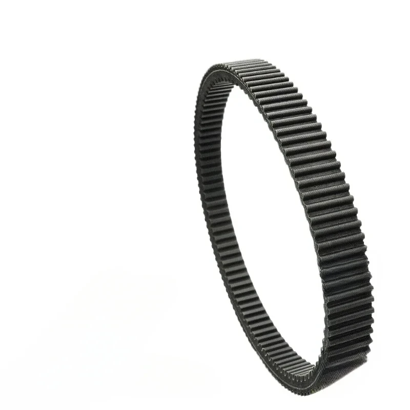 

Original 422280364 422280360 Drive Belt For Can-am Outlander 500 570 650 800 1000 Max L Xt Renegade Commander Maverick
