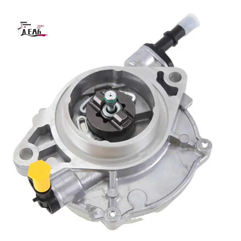 

AEA6-Brake Vacuum Pump BK3Q2A451GB For Ford Transit 2.2 Everest Mustang For Mazda 2011-2018