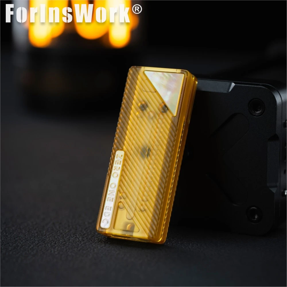 01edc PEI curseur alimentaire plaquette Biscuit Push curseur soulagement du Stress Cool Gadget anxiété jouets Fidgets curseur