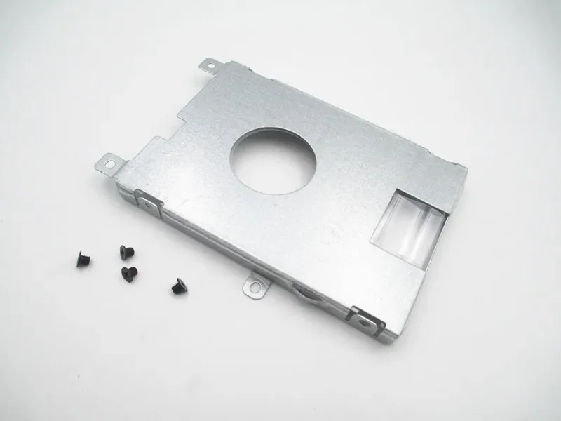 Hard Dive caddy HDD bracket caddy cover for Dell Latitude E5530