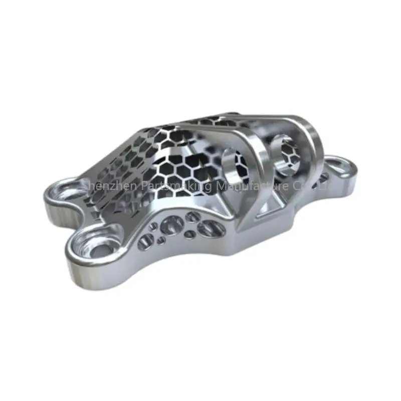 High-Quality Slm Me…