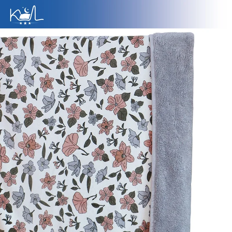 

Фланелевое одеяло для кемпинга, толстое теплое уютное покрывало для дивана, плед из кораллового флиса, мягкое плюшевое одеяло для сна для взрослых, прочное и долговечное.