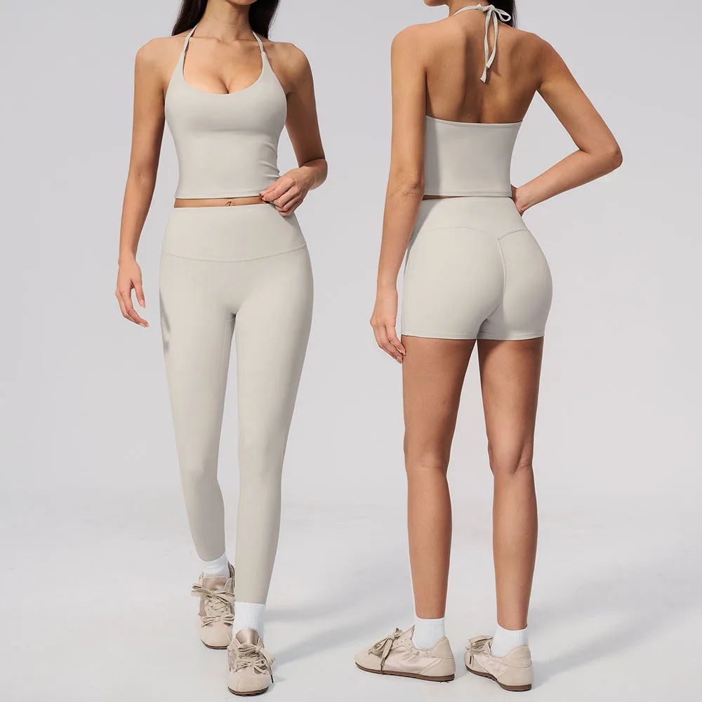 ensemble-de-yoga-2-pieces-pour-femme-debardeur-ajustable-a-bretelles-et-legging-respirant-taille-haute-–-tenue-de-sport-d'ete-pour-femme