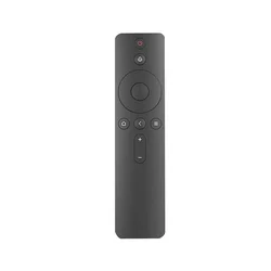 Replace Voice Remote Control for Xiaomi Mi TV 4A 4C&4S Series 43/48/49/50/55/65 Inch Controller