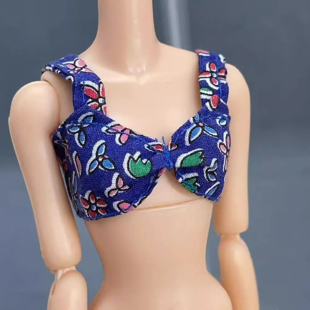 Kids Toys Fashion Doll Clothes Accessories Multi-styles Casual Wears 11.5