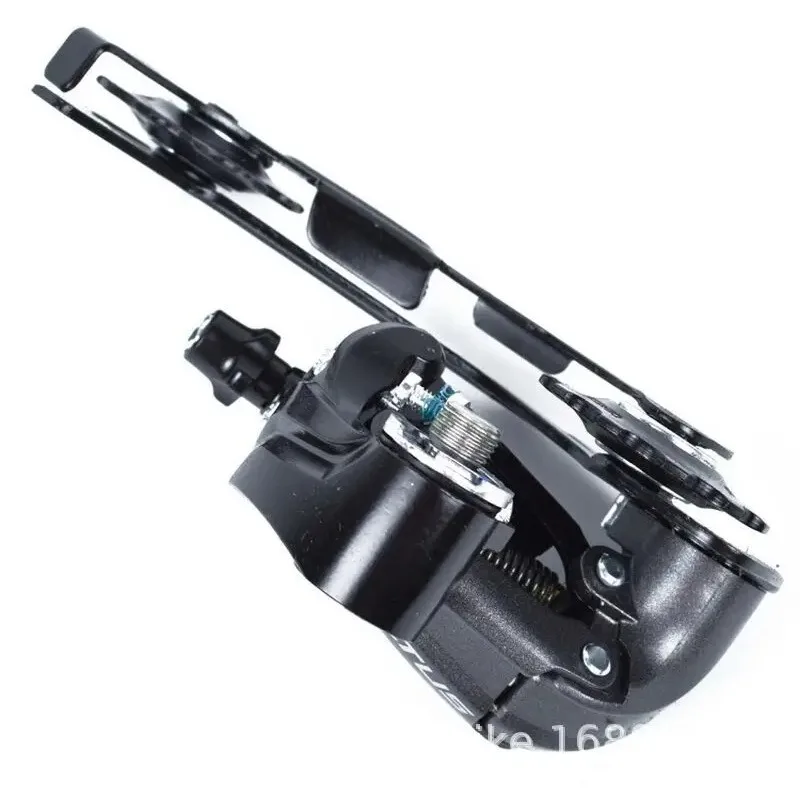 Shimano Altus RD-M2000 RD-M370 9 Speed Rear Derailleur Transmission 9-Level 9-Speed 27-Speed RD-M2000 Bicycle Shifter