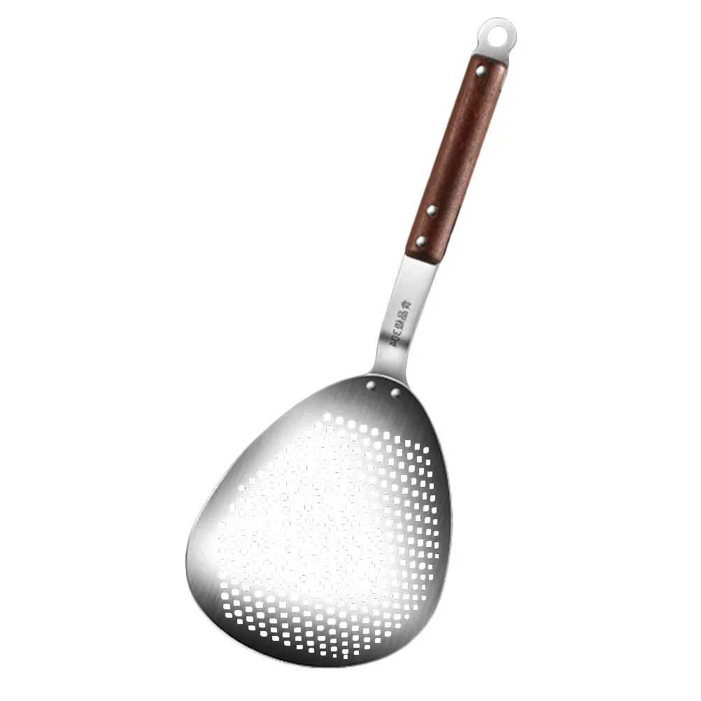 1Pc 304 Stainless S… - image