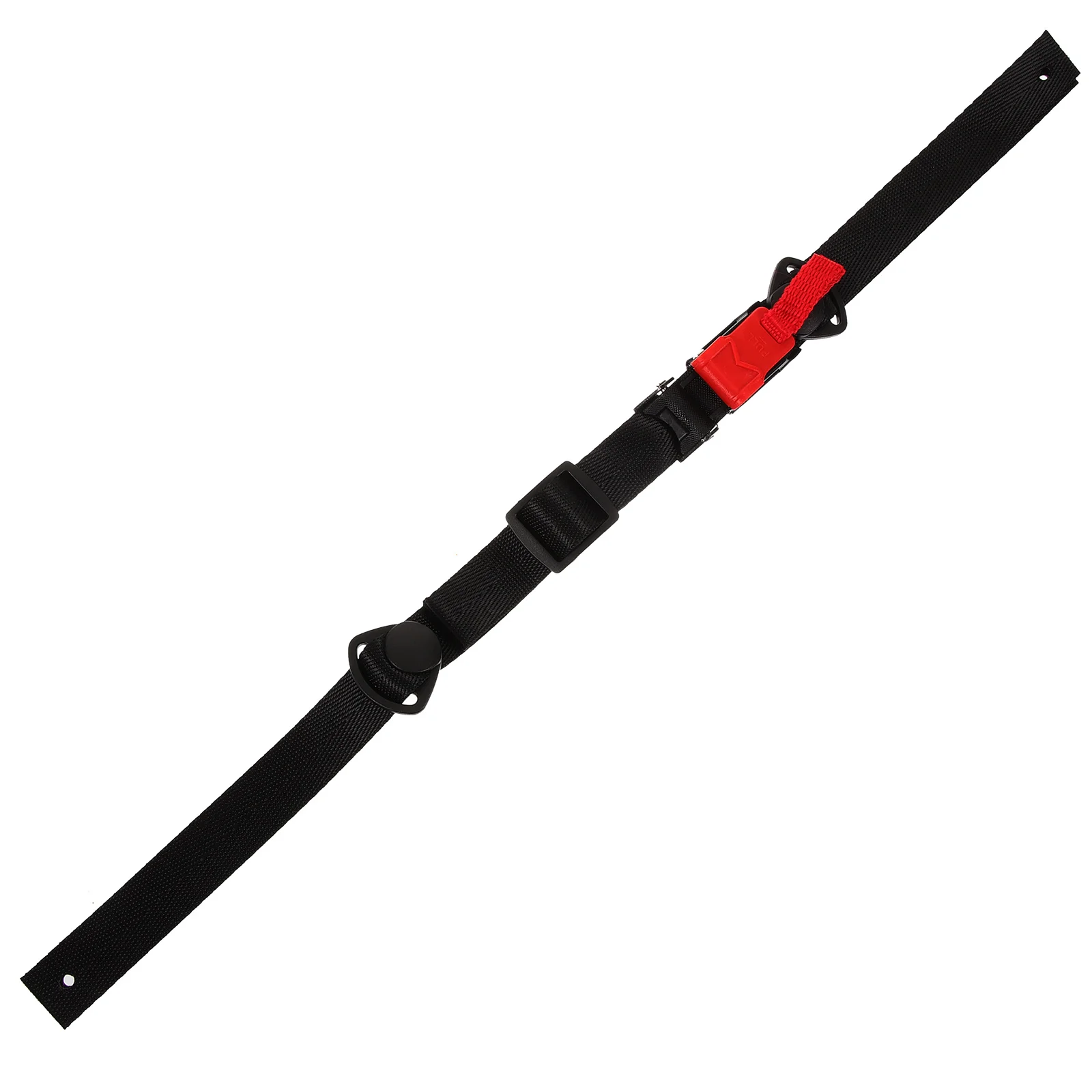 

Chin Strap Replacement Belt Adjustable Hard Hat Liner Football Construction Straps Various Occasions Size