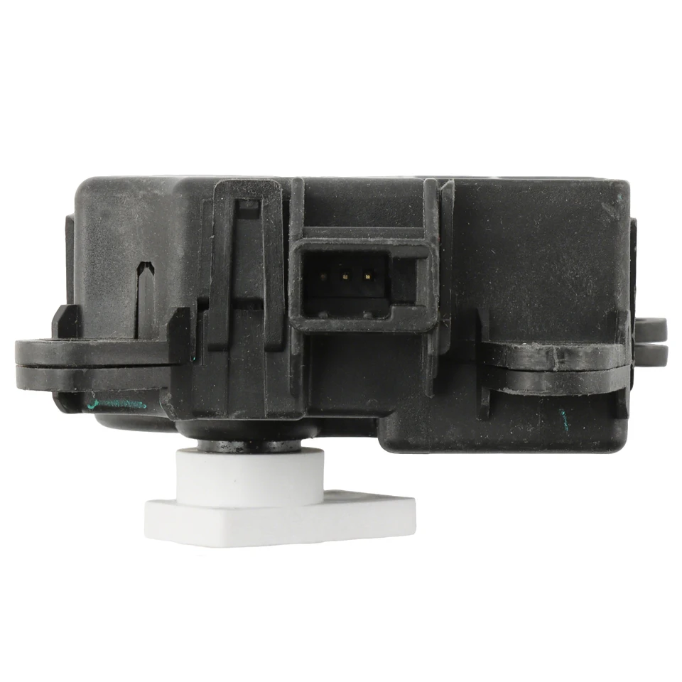 あい HVAC Heater Blend Door Actuator Left Driver Side For Infiniti Q50
