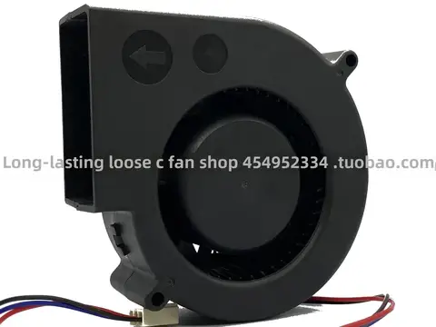8 best sales taiwan car parts - №4