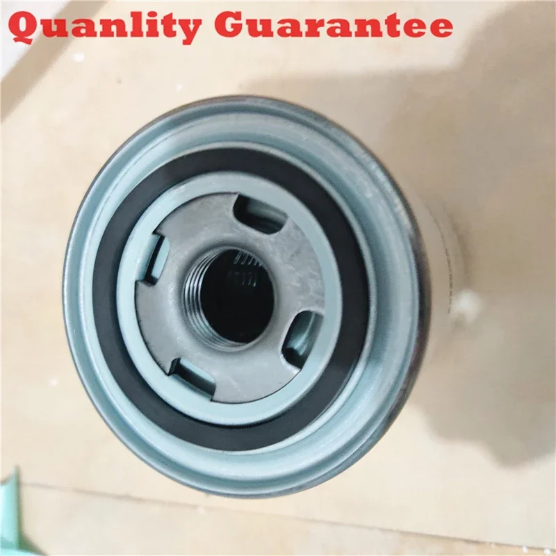 

Масляный фильтр охлаждающей жидкости 39329602 54672654 92888262 39911631 39911615 42843805 для деталей воздушного компрессора Ingersoll Rand 39907175