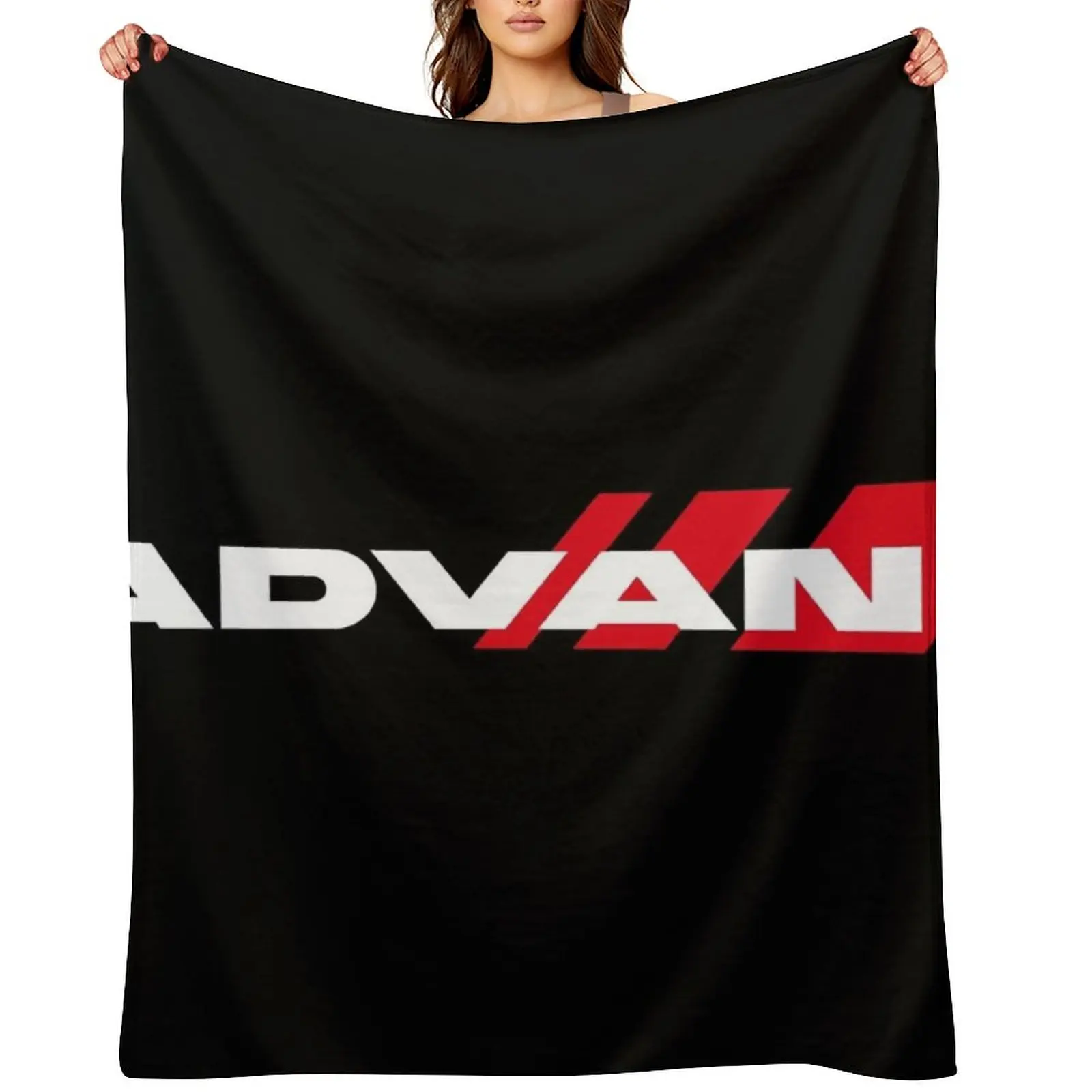 

Advan Throw Blanket Sleeping Bag Comforter Decorative Sofas decorative Blankets