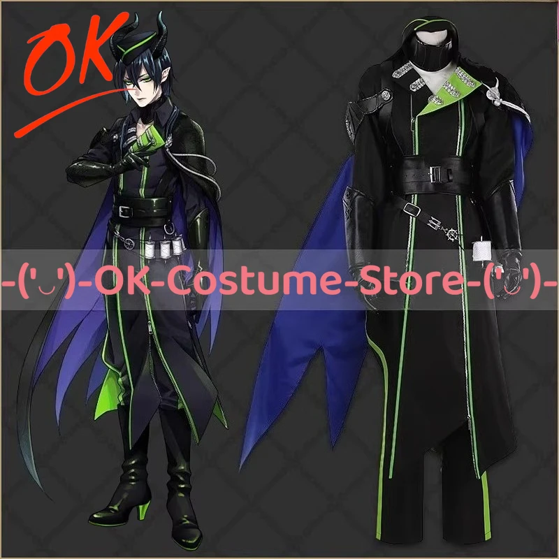 [Customized Size] T…