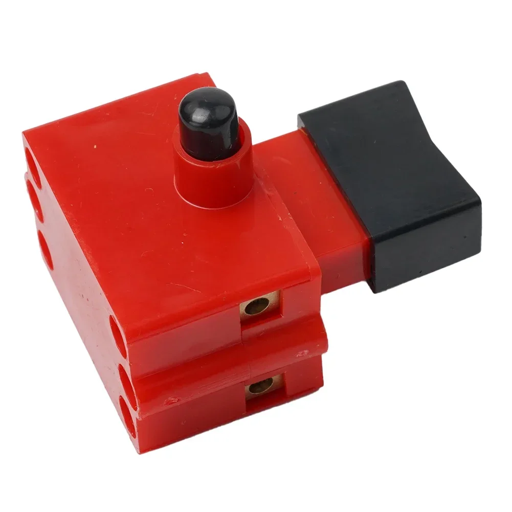 High Quality Pracit…