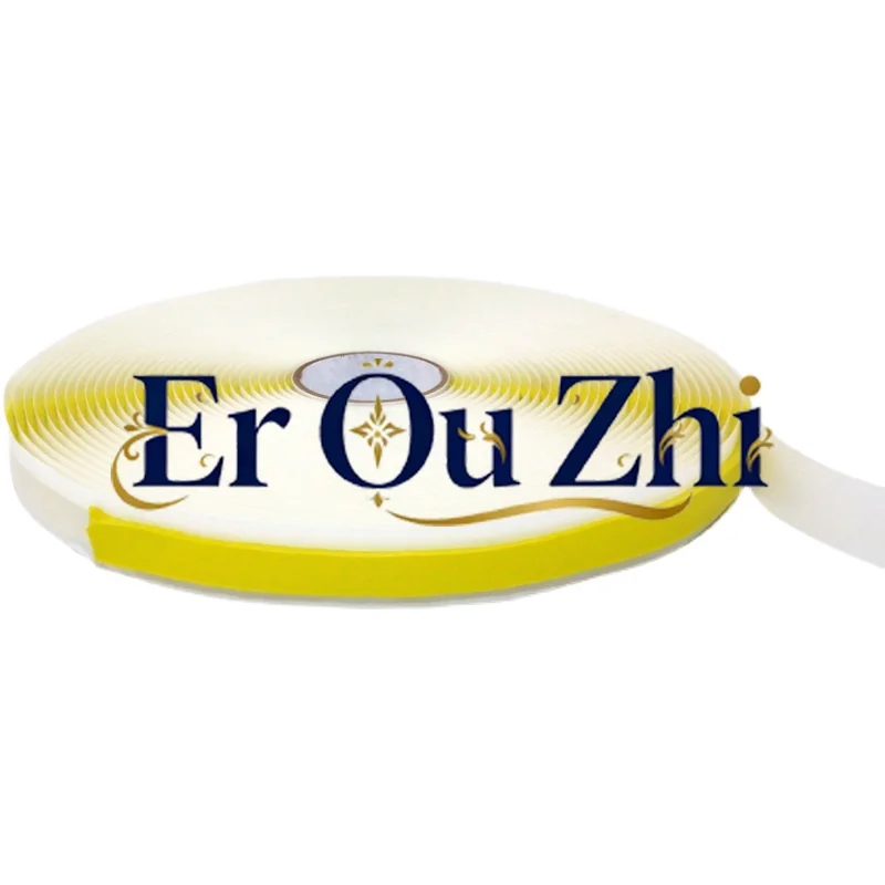 Single Roll of 200 ° Sealing Tape High Temperature Waterproof Putty Tape Medium and High Temperature Accessories 7.5 Meters/roll