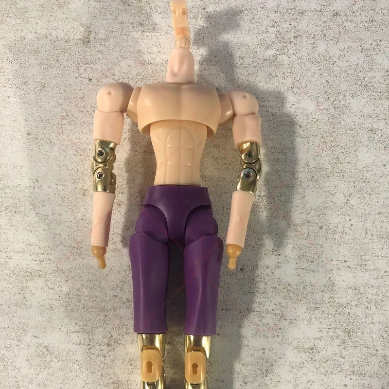 متوفر في المخزون MST RH Saint Cloth Myth EX المفاصل المعدنية EXM الجسم MST بلوتو مقياس الثور القوس الحمل Hades جمع الهدايا